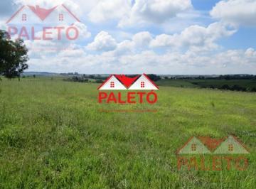 Rural · 60m² · 2 Quartos · Sítio 3,5 alqueires a venda na cidade de Porangaba interior de SP