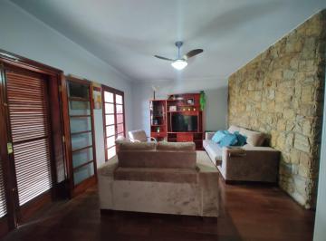 202406211707141215.jpeg · Casa para Venda em Limeira, Parque Novo Mundo, 3 dormitórios, 1 suíte, 3 banheiros, 2 vagas