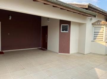 202407221300341479.jpeg · Casa para Venda em Indaiatuba, Jardim Esplanada, 3 dormitórios, 3 suítes, 6 banheiros, 3 vagas
