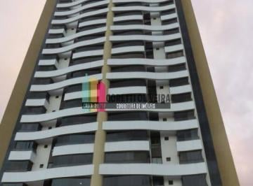 Apartamento · 205m² · 4 Quartos · 4 Vagas · Apartamento de alto padrão com 4 suítes no Ville de Lyon, Santa Monica