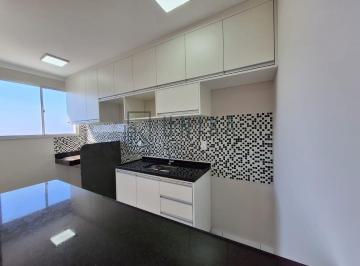 Foto 02 · Apartamento à venda em Campinas-SP, Vila Carminha: 2 quartos, 2 salas, 1 banheiro, 1 vaga, 49m²! Ven