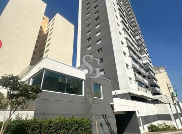 Foto 01 · Apartamento, Centro, Campinas, SP