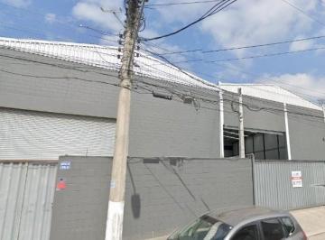 Foto 21 · Galpão/Depósito/Armazém e 4 banheiros para Alugar, 1100 m² por R$ 18.000/Mês locação venda R$ 3.250.