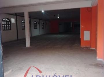 Foto 01 · Galpão em Santa Lucia com 380m².!