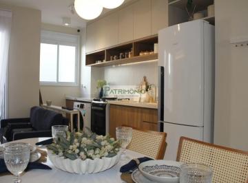 Foto 01 · Casa à venda em Jaguariúna-SP, Av. Alexandre Marion!!