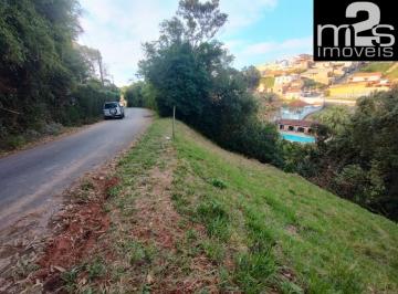 Foto 03 · Terreno Comercial à venda em Cunha-SP, na Vila Rica, 330m² - Oportunidade imperdível!