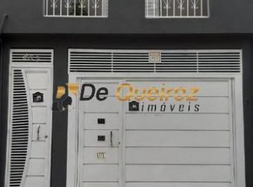 Foto 01 · Casa, Balneário São José, São Paulo, SP