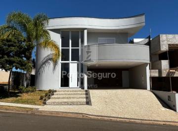 Foto 01 · Casa, Valle da Prata, São João da Boa Vista, SP