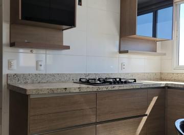 Apartamento de 3 quartos, Goiânia · APARTAMENTO 139MT 3 SUITES SETOR OESTE 