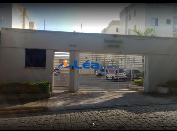 Foto 01 · Apartamento, Vila Urupês, Suzano, SP