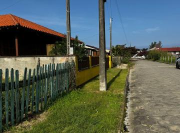 Terreno , Jaguaruna · Terreno 264m2