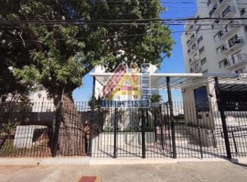 Apartamento de 2 quartos, São Paulo · Apartamento disponível para venda na Vila Robertina com 02 dormitórios