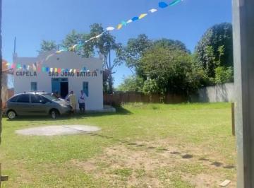 Terreno , Monte Gordo · **Terreno de 8.650m² à Venda em Boa Esperança, Monte Gordo, Bahia!**