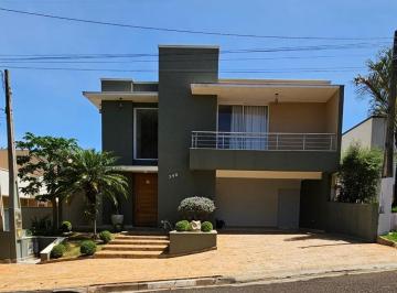 Foto 01 · Venha conhecer essa maravilhosa casa no condomínio Portal dos Pássaro em Boituva -SP