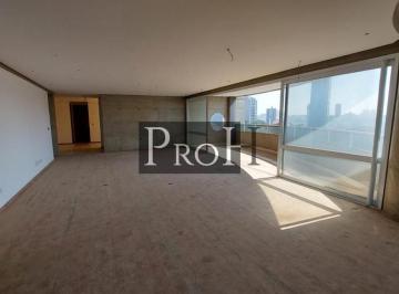 Apartamento de 4 quartos, Santo André · Apartamento Vila Alpina Santo André