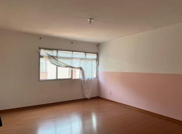 Apartamento de 2 quartos, São Paulo · APARTAMENTO PARA VENDER NO COND CENTRAL PQ LAPA – SALA GRANDE VOLTADO PARA O JARDIM