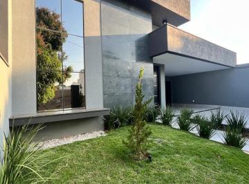 Foto 01 · Casa, Jardim Esplanada, Indaiatuba, SP