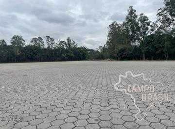 Foto 01 · ÁREA 30.000M² IDEIAL PARA EMPREENDIMENTOS IMOBILIÁRIOS E INVESTIDORES !