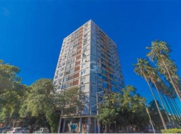 Apartamento de 3 quartos, Porto Alegre · Apartamento na João Pessoa, 03 quartos