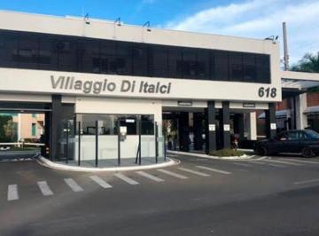 Foto 01 · Casa, Villaggio Di Itaici, Indaiatuba, SP
