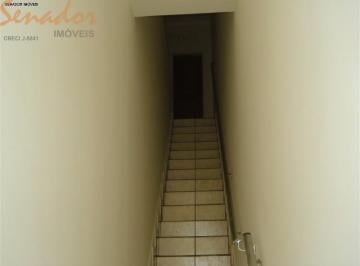 Foto 01 · Sala, Centro, Jundiaí, SP