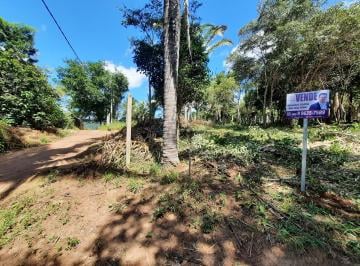 Terreno , Barbalha · Terreno de 600 m² em venda no Sitio Saco - Caldas | Barbalha/CE