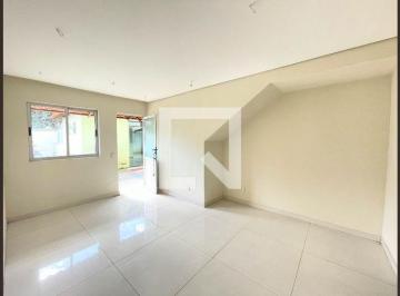 Apartamento · 58m² · 2 Quartos · 1 Vaga · Apartamento à Venda - Cabral, 2 Quartos, 58 m² - Contagem