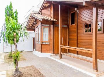 Casa · 360m² · 4 Quartos · 2 Vagas · Casa para Aluguel - Paquetá, 4 Quartos, 360 m² - Belo Horizonte
