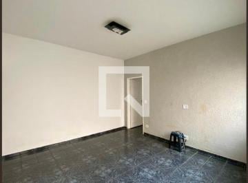 Casa · 140m² · 4 Quartos · Casa para Aluguel - Mooca, 4 Quartos, 140 m² - São Paulo