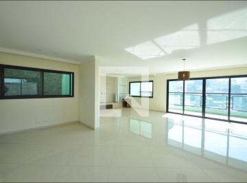 Casa · 600m² · 4 Quartos · 4 Vagas · Casa para Aluguel - Horto Florestal, 4 Quartos, 600 m² - São Paulo