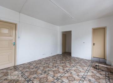 Apartamento · 37m² · 1 Quarto · Apartamento à Venda - Centro Histórico, 1 Quarto,  37 m² - Porto Alegre
