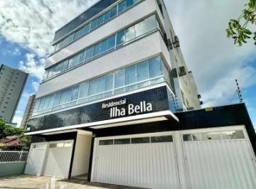 Apartamento · 44m² · 1 Quarto · 1 Vaga · Apartamento com 1 dormitório