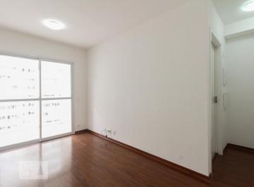 Apartamento · 60m² · 2 Quartos · 1 Vaga · Apartamento à Venda - Tatuapé, 2 Quartos, 60 m² - São Paulo