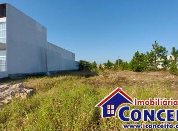 Terreno , Imbé · T1064 - Excelente lote localizado em região de moradores no Centro de Imbé