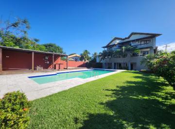 Casa de 4 quartos, Lauro de Freitas · Casa c/ terreno de 1.140m²!!
