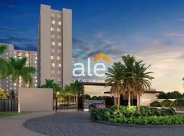 Foto 01 · EVO RESIDENCE  - SUMARÉ  (REGIÃO DO BELA VISTA)