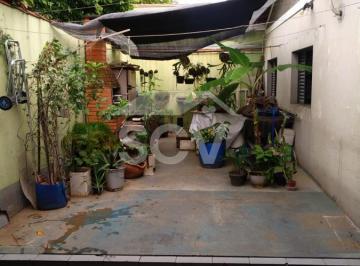202407221617121317.jpg · CASA NO PIRACICAMIRIM, PIRACICABA SP