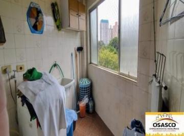 v5676a.jpg · ÓTIMO APTO COM 2 QUARTOS NA VILA OSASCO