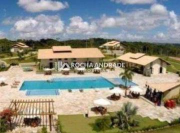 Venda de lote no Condomínio Fazenda Real, 900m2. · Venda de lote no Condomínio Fazenda Real, 900m2.