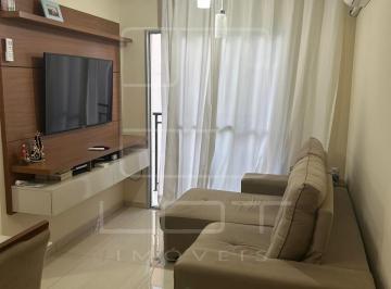 Foto 01 · Apartamento, Jardim do Sul, Bragança Paulista, SP