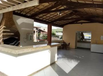 Apartamento de 2 quartos, Salvador · Cabula 2/4 Alameda Flamengo.Infra.,Piscina.Academia.Churrasqueira.Excelente!