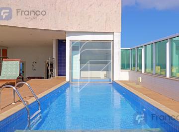Foto 31 · Apartamento com 3 quartos com área de lazer em localização excelente no Centro de Guarapari!