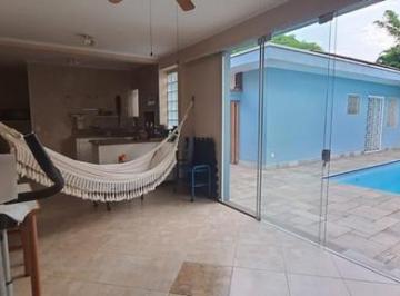 Casa de 4 quartos, São Paulo · Excelente imóvel em condomínio, bem próximo ao Metro Butantã, com piscina