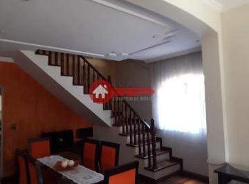 Casa · 180m² · 3 Quartos · 3 Vagas · vendo casa no  bairro Guanabara em Betim