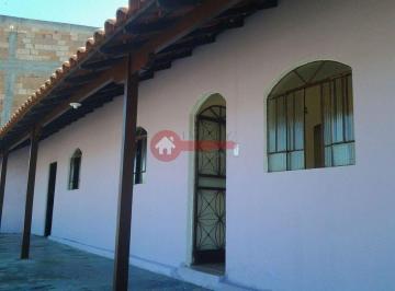 Casa · vendo casa no  bairro Guanabara em Betim