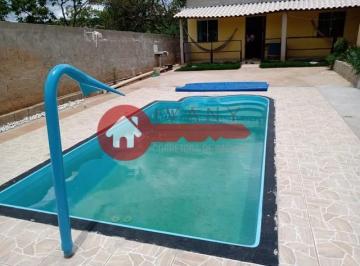 Casa · 360m² · 2 Quartos · 3 Vagas · vendo casa em Juatuba bairro Maria Regina