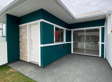 Notice: Undefined offset: 7 in /home/vivalisto/htdocs/vivalisto.com.br/src/flity/www2/__imovelweb.php on line 551 · Res. Verona CASAS em São Jose - SC LOTEAMENTO FORQUILHAS