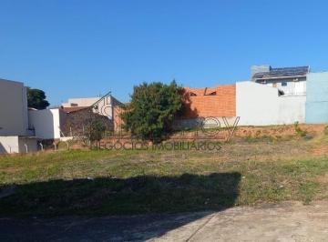 Foto 01 · Terreno Comercial para Venda - Jardim Regina - Indaiatuba - SP