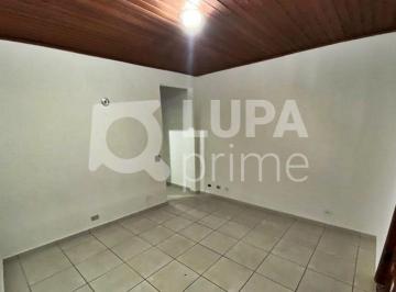 Casa · 104m² · 3 Quartos · 3 Vagas · CASA COM 3 QUARTOS E 3 VAGAS DE GARAGEM À VENDA NO PARQUE MANDAQUI