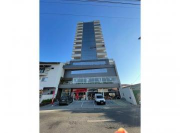 Apartamento · 138m² · 2 Vagas · Apartamento  INDAIAL - SC